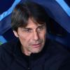 Napoli fuori al maxi-girone di Champions League, Conte spiega le differenze con la...