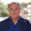 ...con Giocondo Martorelli