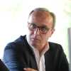 Salernitana-Sampdoria, Marino sceglie Cerri con Raimondo. Conferme per Evani