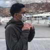 Immagine news 21
