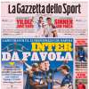 Immagine news 64
