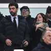 Juventus, caso plusvalenze: chiesti 9 punti di penalizzazione per i bianconeri