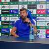 Sampdoria, Donati: "Ora serve solo fare punti, non importa come. Credo nella squadra"...
