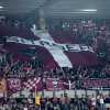 Cittadella-Vicenza 1-0. Il derby del 'Tombolato' lo decide Frare al 53'