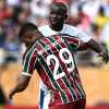 Koulibaly: "Non ho rimorsi per la carriera, soddisfatto per l'Arabia. All'estero...