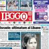 Immagine news 55