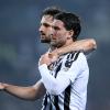 Immagine news 1