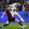 Pronostico Torino-Juventus, i bianconeri devono vincere per continuare a sperare
