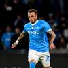 Napoli-Qarabag, le probabili formazioni: conferme dal primo minuto per Neres e Lang...
