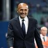 Immagine news 1