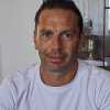 Luciano Zauri: "Campobasso? Sto parlando con 2-3 squadre, spero di chiudere a breve"...