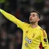 Perin: "Dopo il primo anno di Juve volevo lasciare il calcio: non mi divertivo più"...