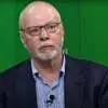 TMW - Milan Campione, Paul Singer nel cuore dei festeggiamenti tra campo e spogliatoi...