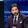 Immagine news 53