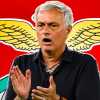 José Mourinho è il nuovo allenatore del Benfica. I dettagli dell'accordo
