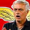 Lookman torna in gruppo, Mourinho nuovo allenatore del Benfica: le top news delle...