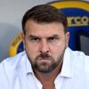 Verona, Zanetti: "Bisogna fare gol. E siamo stati leggeri sulle marcature contro...