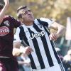 Un ex Juventus per l'attacco dell'Hellas Verona: Kulenovic a un passo dai gialloblù...