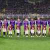 Fiorentina, ceduto un giovane centrocampista. Il 2004 Falconi va a giocare in Serie D