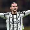 Juventus, tentativo per il rinnovo di Rabiot: determinate la partecipazione alla Champions