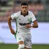 Sassuolo, Volpato assicura: "Studio Berardi e Dybala per fare tanti gol e assist"...