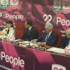 Bedin presenta 'B4People': "Tre grandi progettualità per il futuro. Sfruttiamo il...