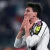 Palestra non si sblocca e l'Inter guarda in casa Juventus: nel mirino c'è Cambiaso
