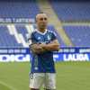 Spagna, l'Oviedo torna nella Liga dopo 24 anni: Mirandes di Lisci ko 3-1