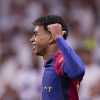 Remuntada Barcellona: da 2-0 a 2-4 sull'Atletico in 20 minuti, Real agganciato