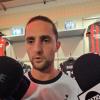 Rabiot, simbolo del nuovo Milan. Ci pensava anche il Napoli (fino all'infortunio...