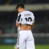 Immagine news 3