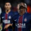 Lucas Hernandez elogia il rivale Nuno Mendes: "È il miglior terzino sinistro del...