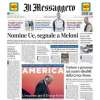 Immagine news 57
