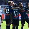 Atalanta, il Lookman show regala tre punti a Gasperini: con la Fiorentina finisce 3-2