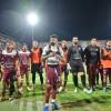 Salernitana, le cessioni per aumentare il budget. Servono 3-4 top player per la B