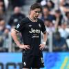 Juventus, tegola Yildiz per Spalletti: fastidio al polpaccio, salta il derby con...