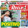 Immagine news 14