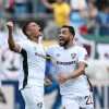 Fluminense, Hercules: "Sapevamo che con l'Inter sarebbe stata difficile"