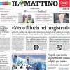 Immagine news 36