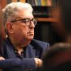 Giorgio Perinetti: “Baresi grossa perdita, si faccia Pallone d’Oro alla memoria....