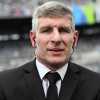 Continua il giro del Sudamerica di Martin Palermo: è il nuovo tecnico del Fortaleza...