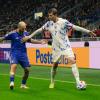Calciomercato Juventus, apertura totale di Sorloth al trasferimento. E lui il 1°...