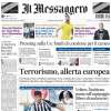 Immagine news 14