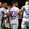 Il Villarreal su Martinez Quarta: la Fiorentina studia l'ipotesi Bruno Mendez in Brasile