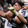 Better Call Dibu: Martinez si conferma una sentenza in finale. Settima vittoria su...