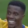 MLS, Latte Lath stavolta a secco: vince lo Charlotte di Zaha. Il programma completo...