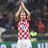 UFFICIALE: Domagoj Vida riparte dalla Grecia. Il croato è un nuovo giocatore dell'AEK Atene