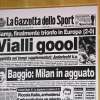 Immagine news 8