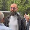 TOP NEWS Ore 13 - Inter radunata ad Appiano. Napoli, visite mediche per Milinkovic-Savic...