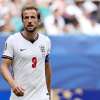 Inghilterra, tensione Tuchel-Bellingham. Kane: "Sta cercando di tirare fuori il meglio"